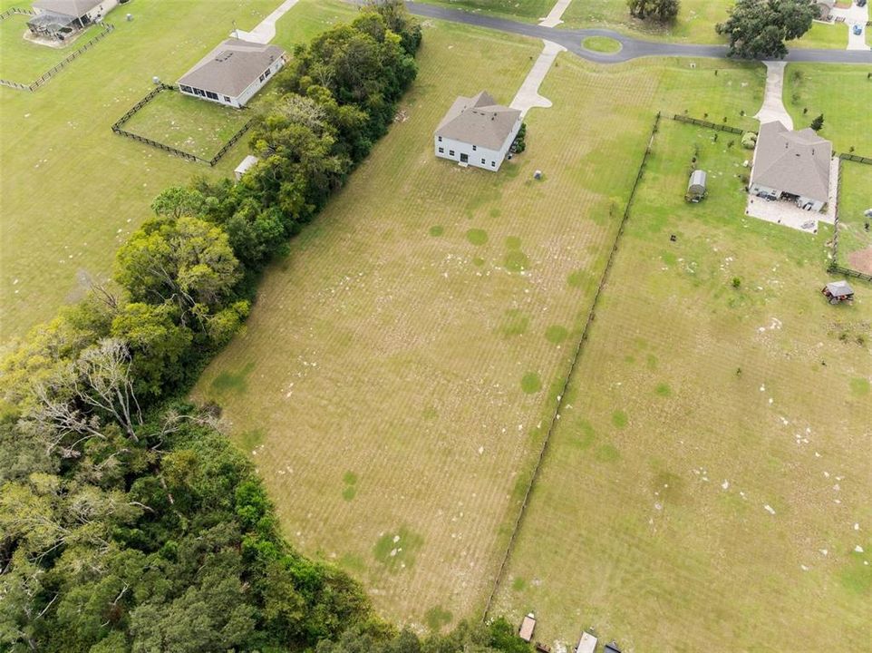 На продажу: $850,000 (5 спален, 4 ванн, 4477 Квадратных фут)