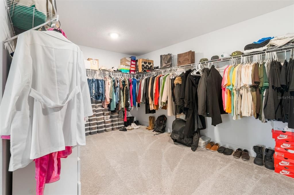 На продажу: $850,000 (5 спален, 4 ванн, 4477 Квадратных фут)