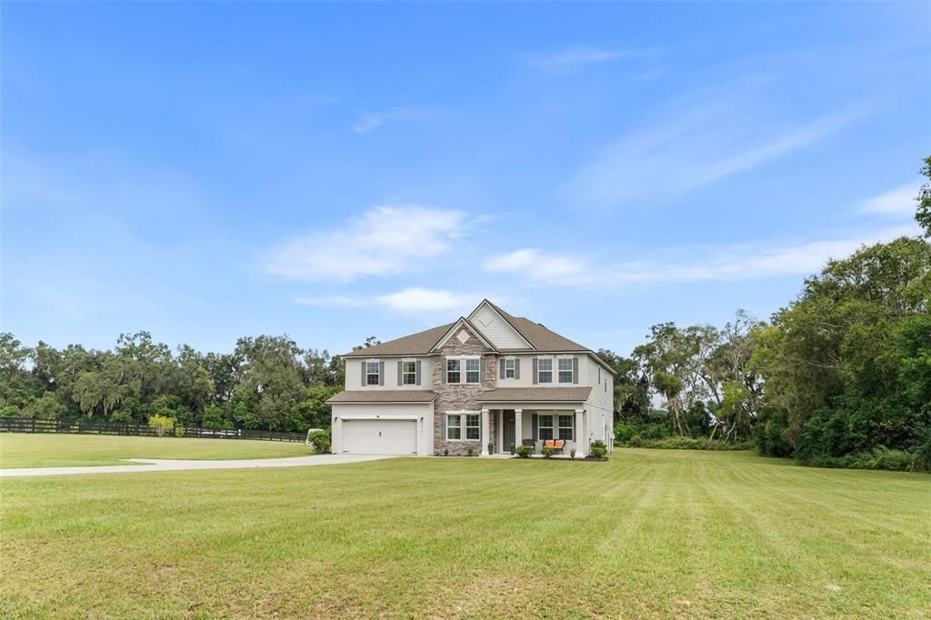 На продажу: $850,000 (5 спален, 4 ванн, 4477 Квадратных фут)