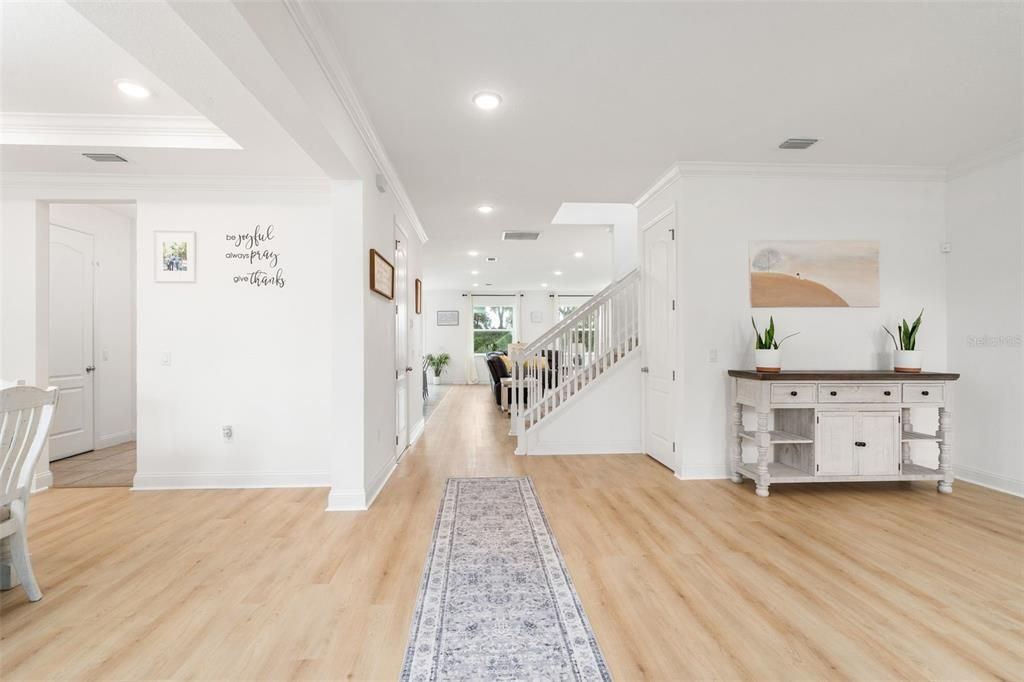 На продажу: $850,000 (5 спален, 4 ванн, 4477 Квадратных фут)