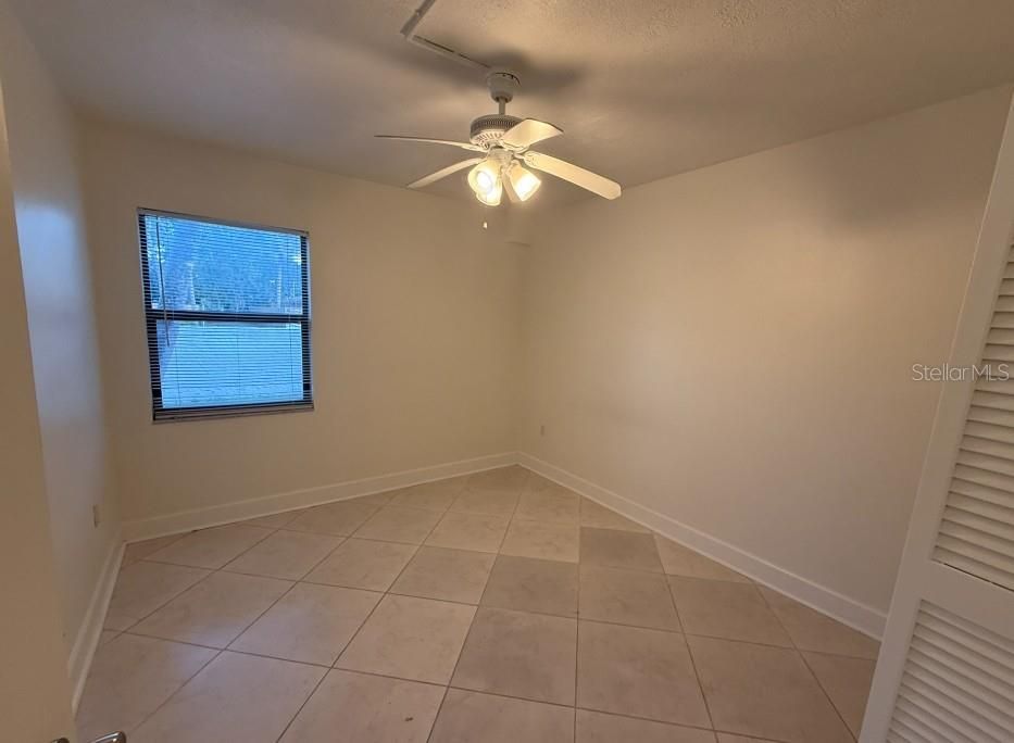 合同活跃: $1,495 (2 贝兹, 2 浴室, 784 平方英尺)