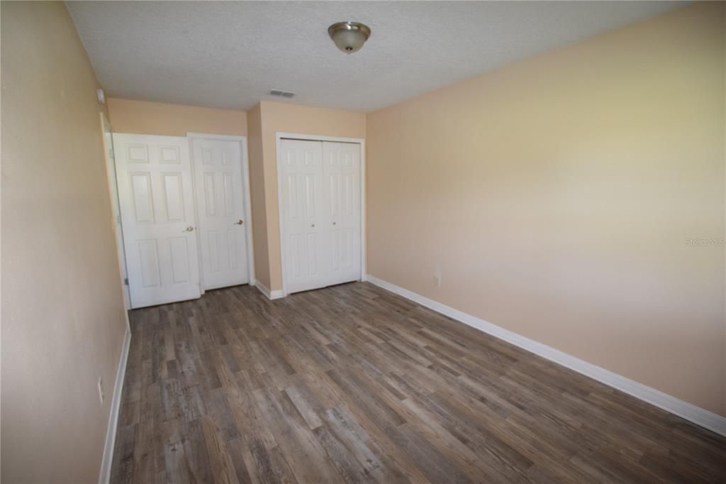 For Rent: $1,575 (2 beds, 2 baths, 905 Square Feet)