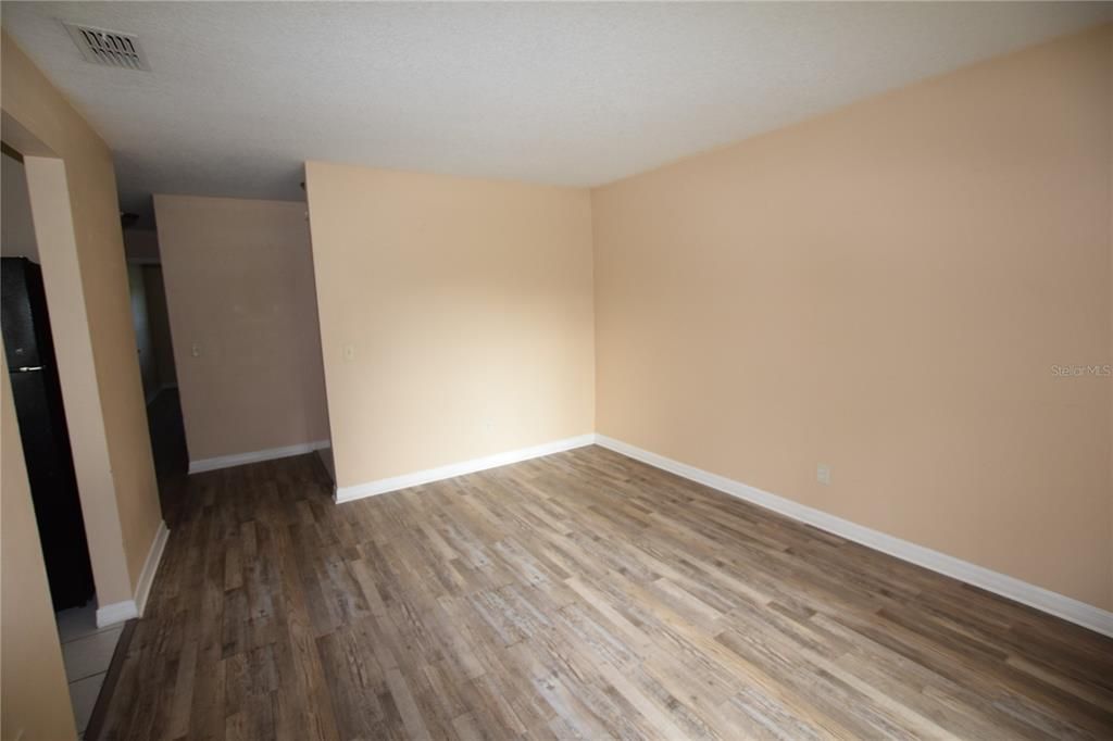 For Rent: $1,575 (2 beds, 2 baths, 905 Square Feet)