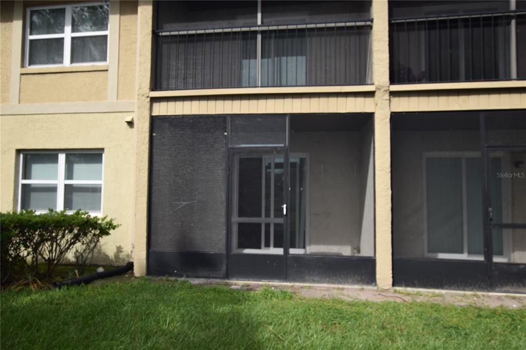 For Rent: $1,575 (2 beds, 2 baths, 905 Square Feet)