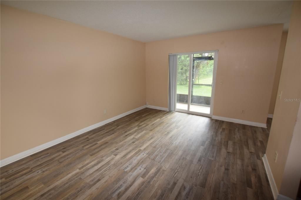 For Rent: $1,575 (2 beds, 2 baths, 905 Square Feet)
