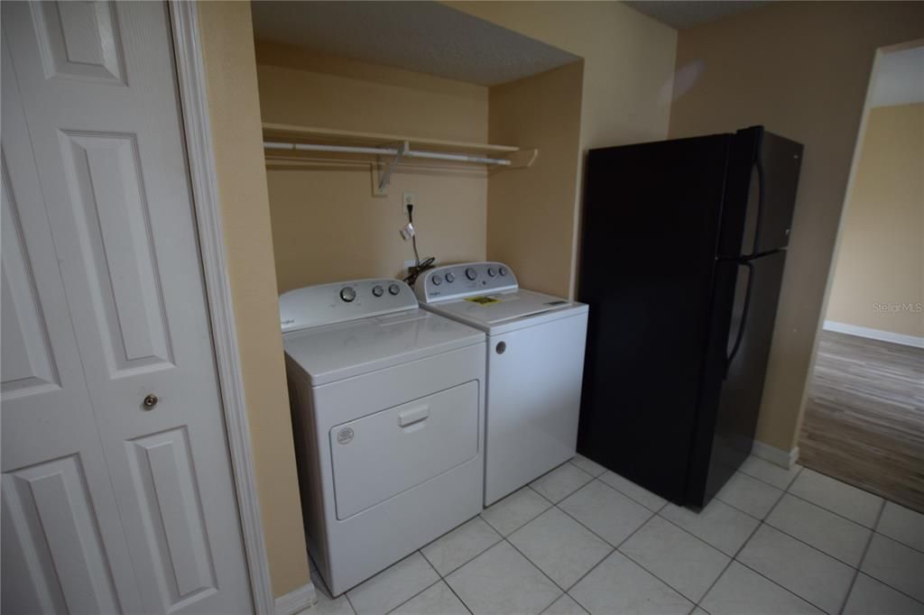 For Rent: $1,575 (2 beds, 2 baths, 905 Square Feet)