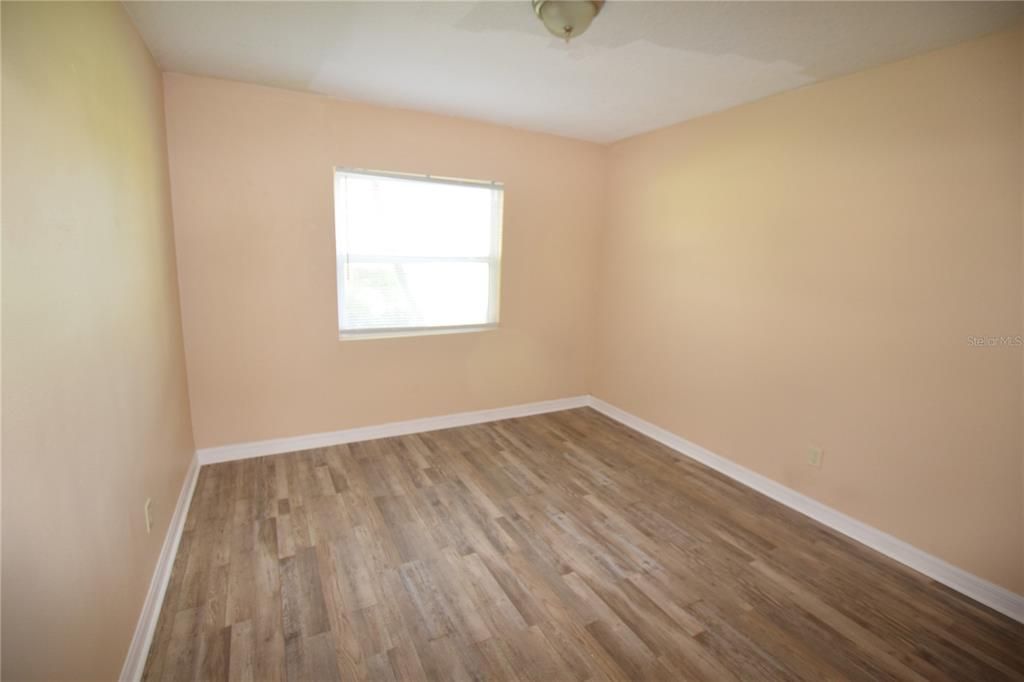 For Rent: $1,575 (2 beds, 2 baths, 905 Square Feet)
