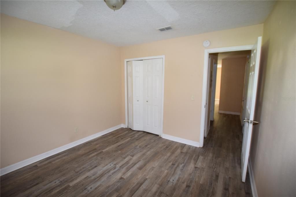 For Rent: $1,575 (2 beds, 2 baths, 905 Square Feet)
