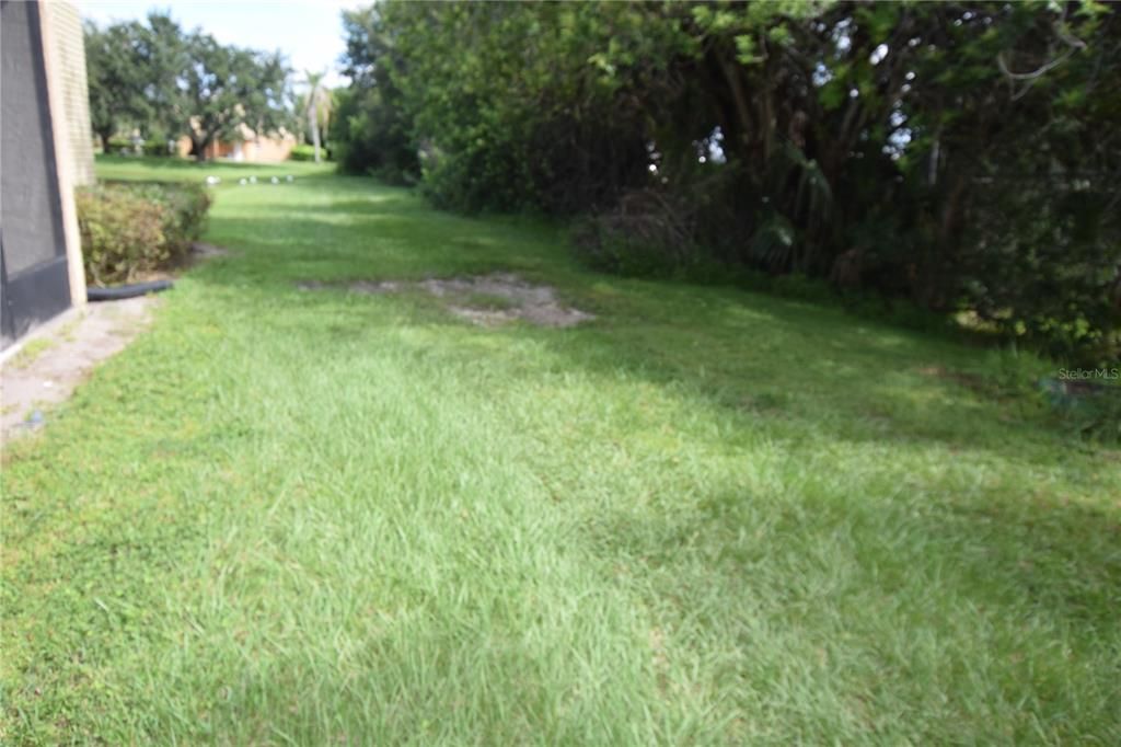 For Rent: $1,575 (2 beds, 2 baths, 905 Square Feet)