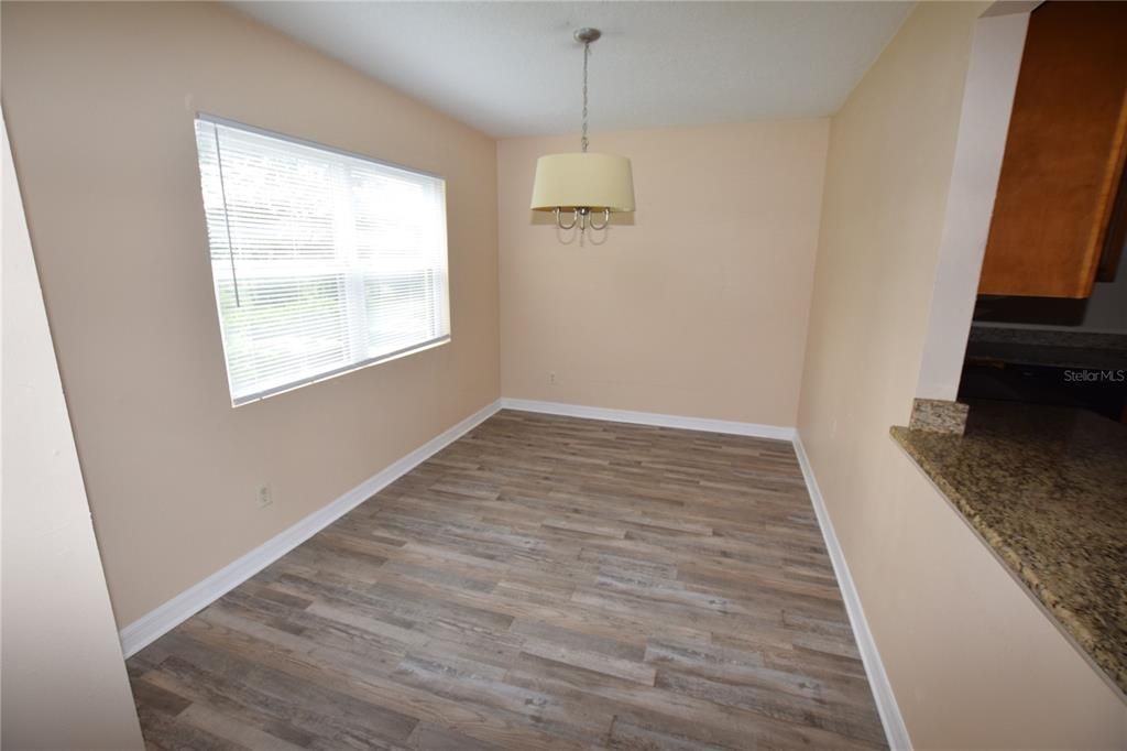 For Rent: $1,575 (2 beds, 2 baths, 905 Square Feet)