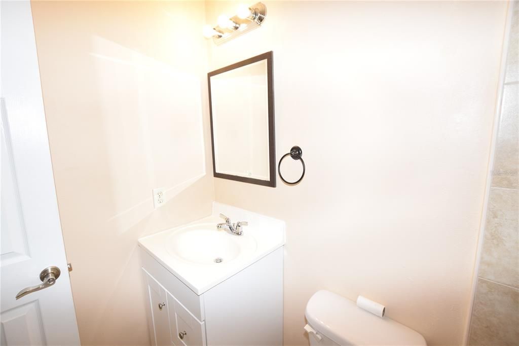 For Rent: $1,575 (2 beds, 2 baths, 905 Square Feet)