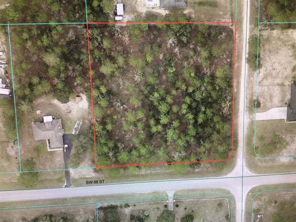 Недавно продано: $125,000 (2.10 acres)