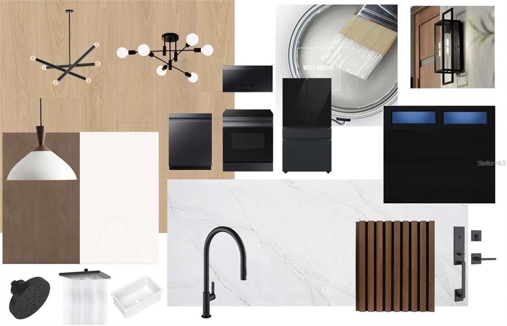 Active With Contract: $695,000 (4 beds, 2 baths, 1776 Square Feet)