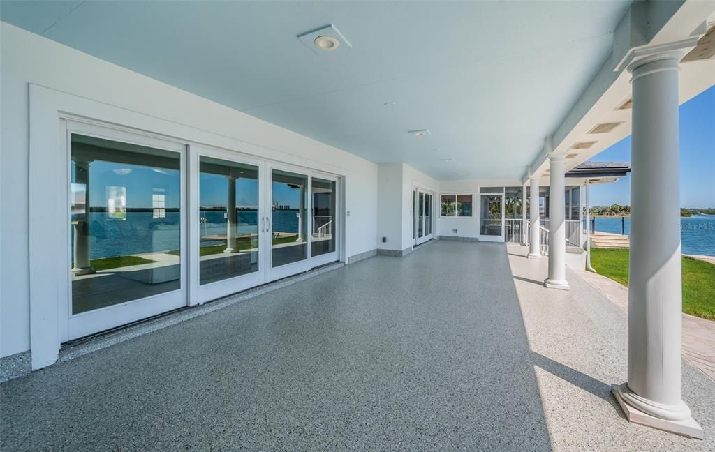 For Sale: $4,250,000 (4 beds, 5 baths, 4827 Square Feet)