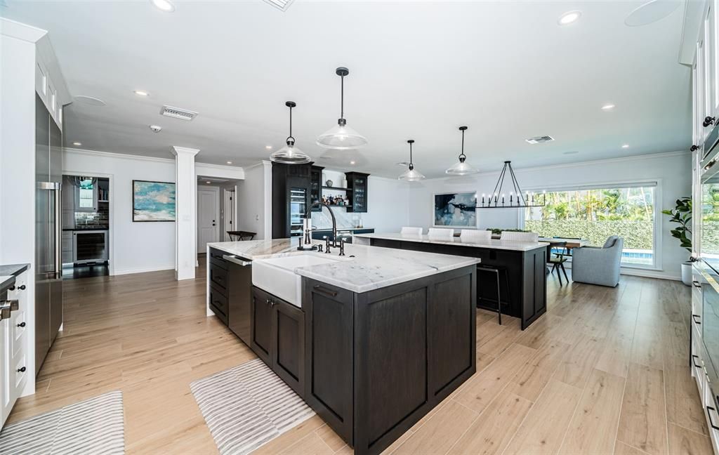 For Sale: $4,250,000 (4 beds, 5 baths, 4827 Square Feet)