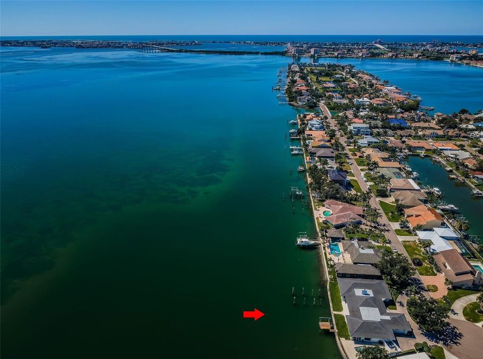 For Sale: $4,250,000 (4 beds, 5 baths, 4827 Square Feet)