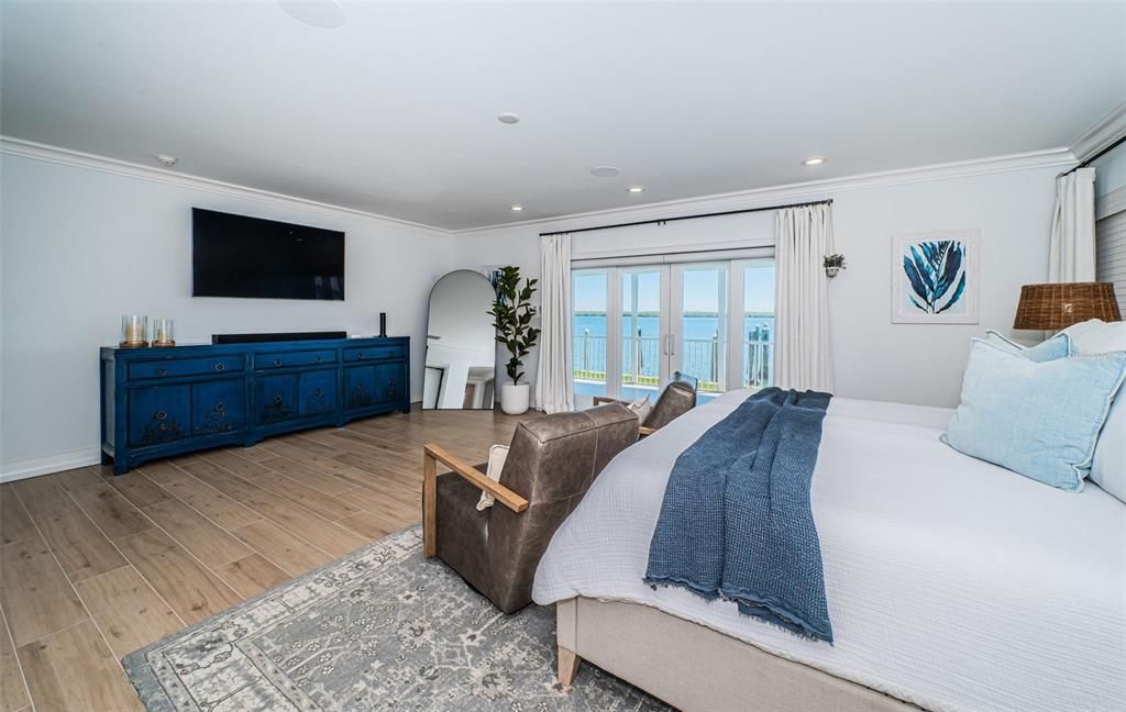 For Sale: $4,250,000 (4 beds, 5 baths, 4827 Square Feet)