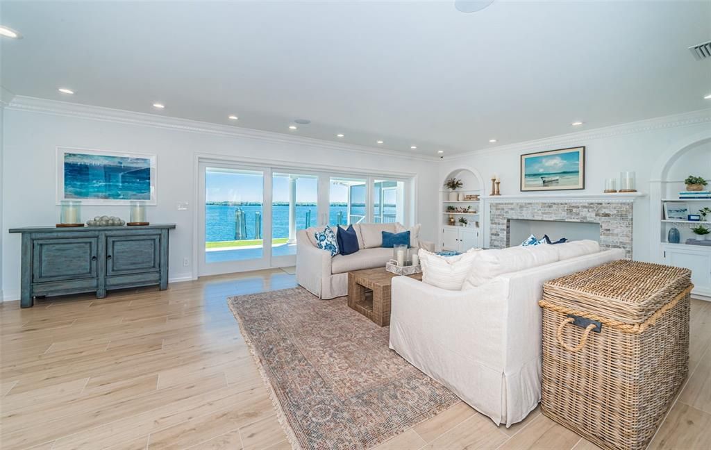 For Sale: $4,250,000 (4 beds, 5 baths, 4827 Square Feet)