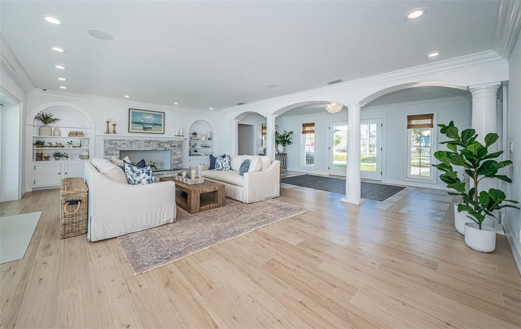 For Sale: $4,250,000 (4 beds, 5 baths, 4827 Square Feet)