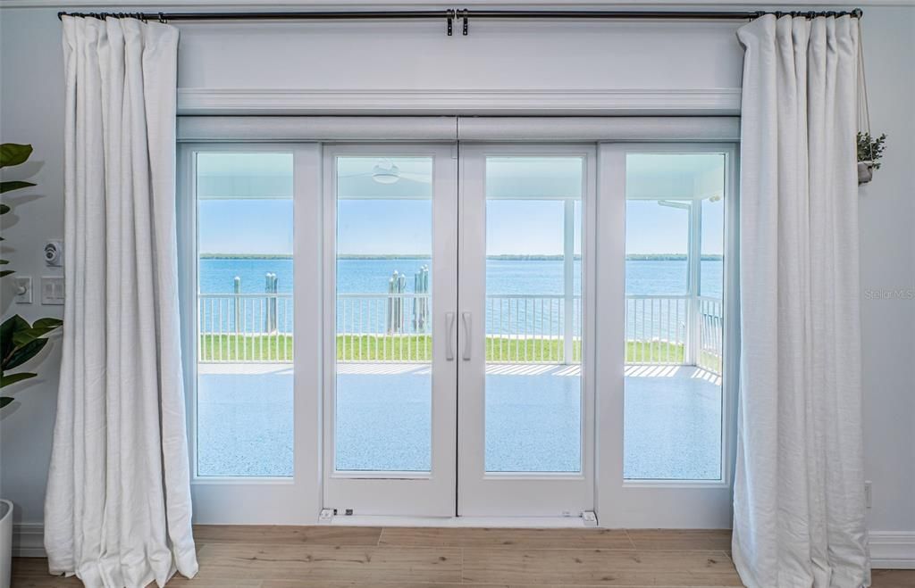 For Sale: $4,250,000 (4 beds, 5 baths, 4827 Square Feet)