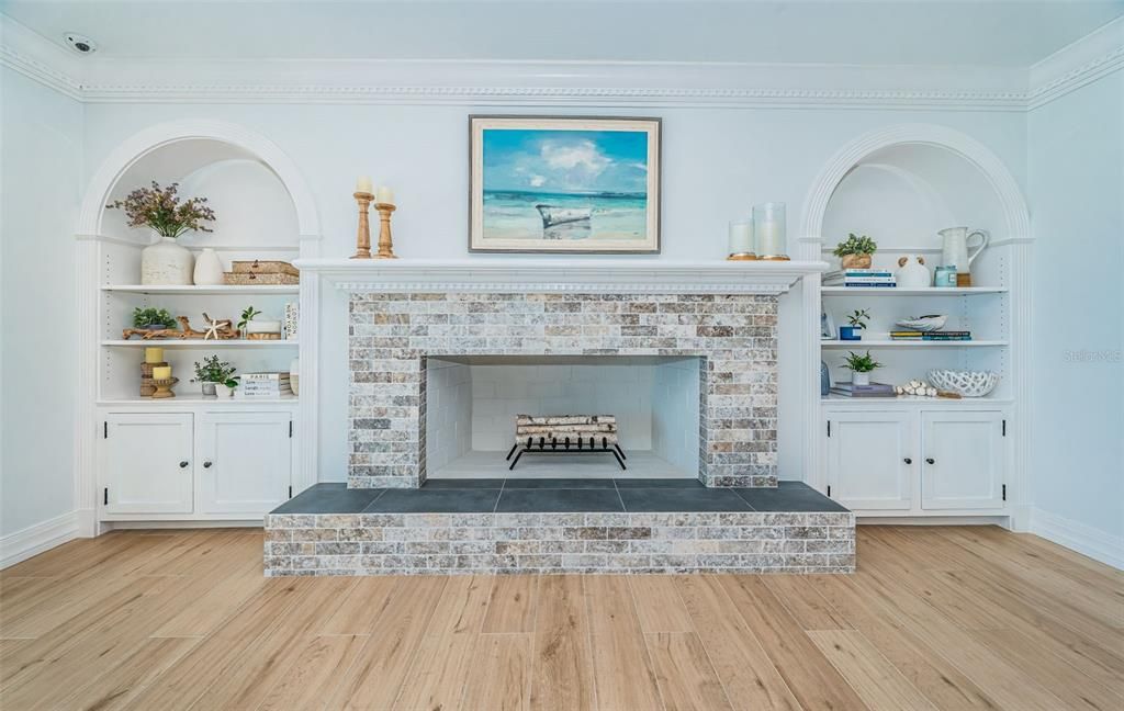 For Sale: $4,250,000 (4 beds, 5 baths, 4827 Square Feet)