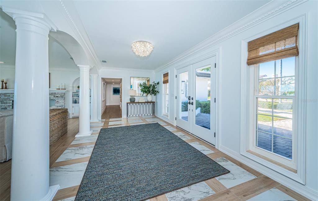 For Sale: $4,250,000 (4 beds, 5 baths, 4827 Square Feet)