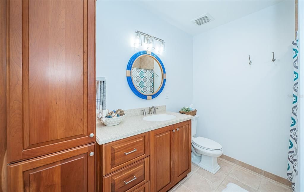 For Sale: $4,250,000 (4 beds, 5 baths, 4827 Square Feet)