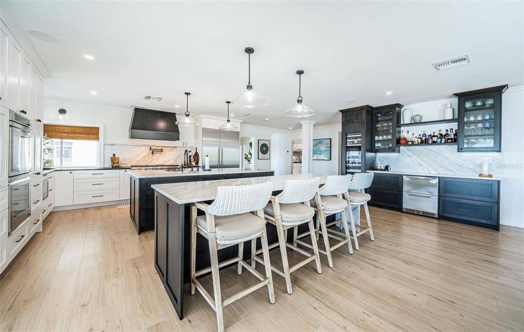 For Sale: $4,250,000 (4 beds, 5 baths, 4827 Square Feet)