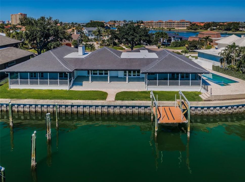 For Sale: $4,250,000 (4 beds, 5 baths, 4827 Square Feet)