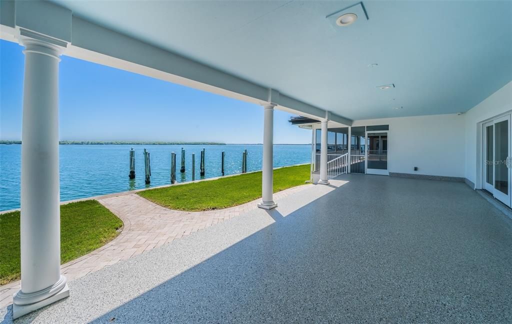 For Sale: $4,250,000 (4 beds, 5 baths, 4827 Square Feet)