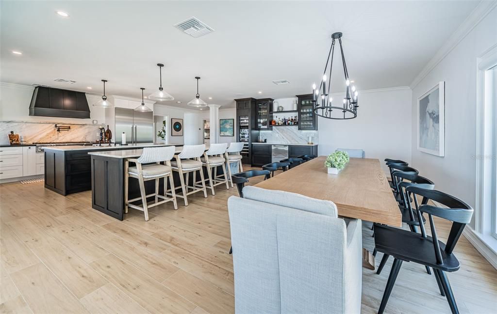 For Sale: $4,250,000 (4 beds, 5 baths, 4827 Square Feet)