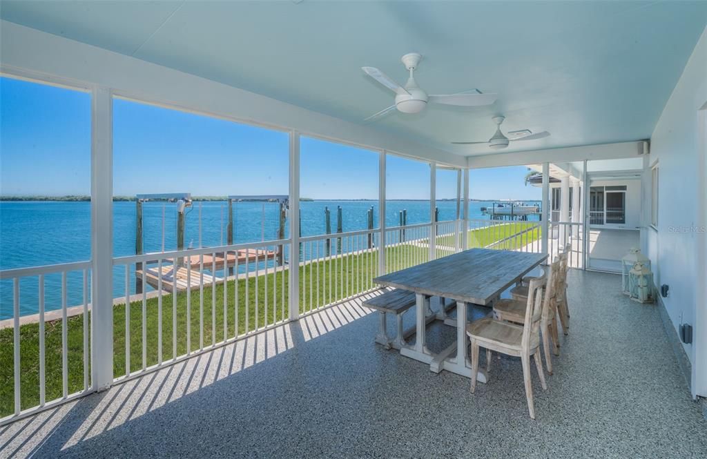 For Sale: $4,250,000 (4 beds, 5 baths, 4827 Square Feet)