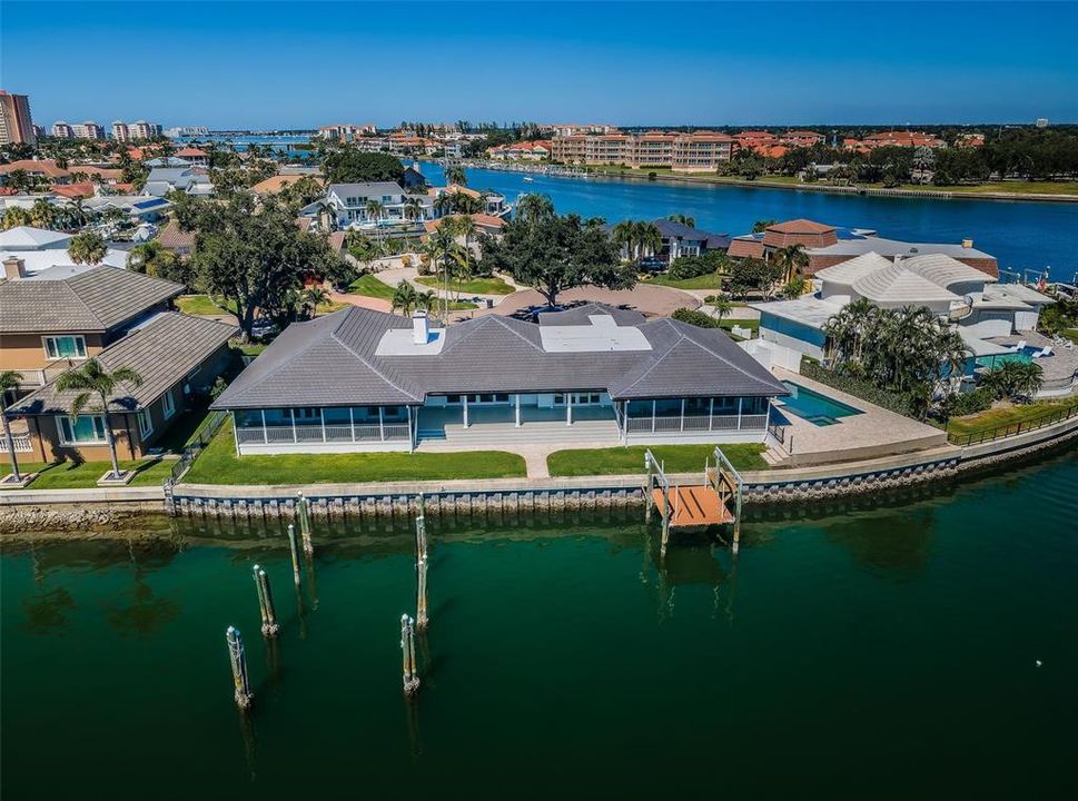 For Sale: $4,250,000 (4 beds, 5 baths, 4827 Square Feet)