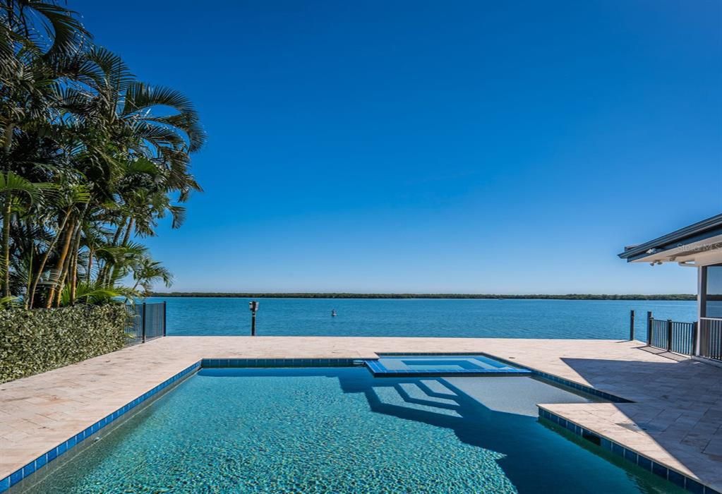 For Sale: $4,250,000 (4 beds, 5 baths, 4827 Square Feet)