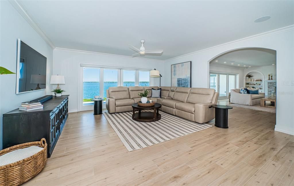 For Sale: $4,250,000 (4 beds, 5 baths, 4827 Square Feet)