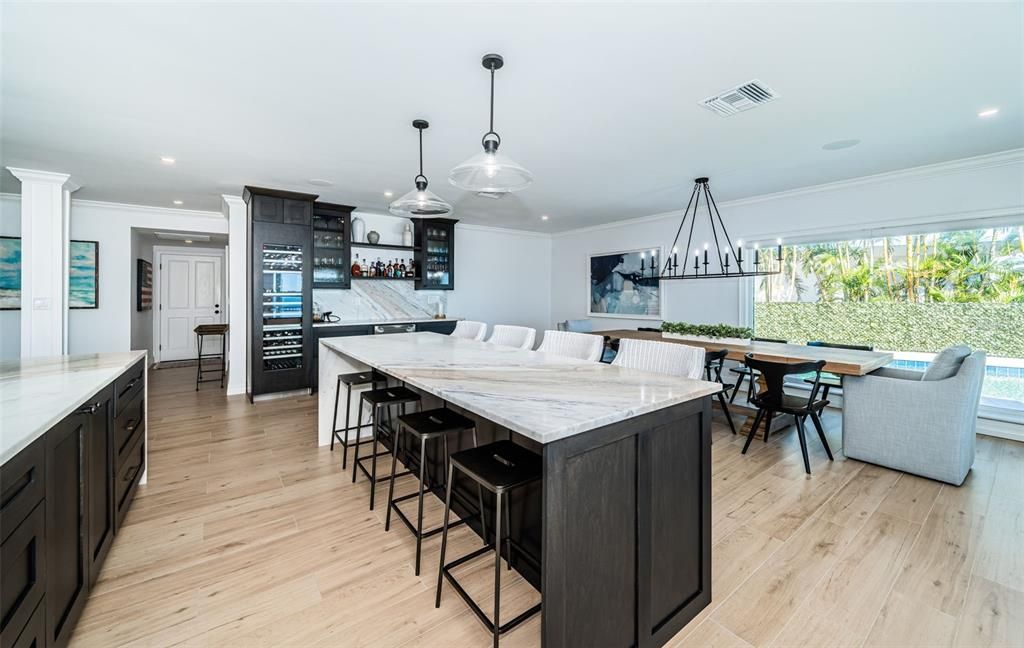 For Sale: $4,250,000 (4 beds, 5 baths, 4827 Square Feet)