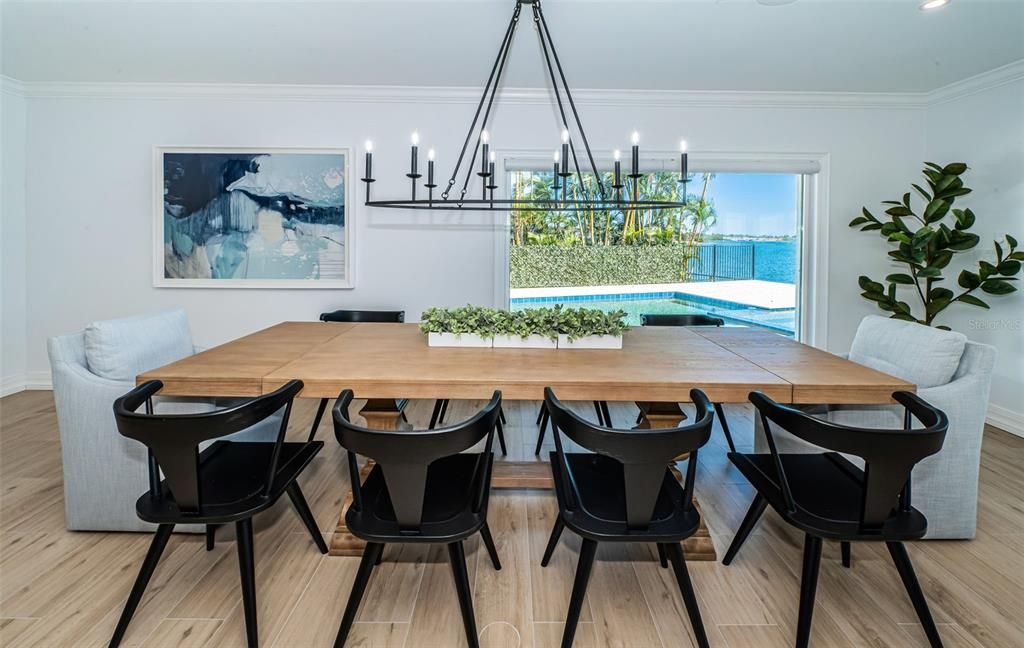 For Sale: $4,250,000 (4 beds, 5 baths, 4827 Square Feet)