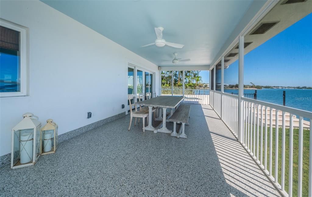 For Sale: $4,250,000 (4 beds, 5 baths, 4827 Square Feet)