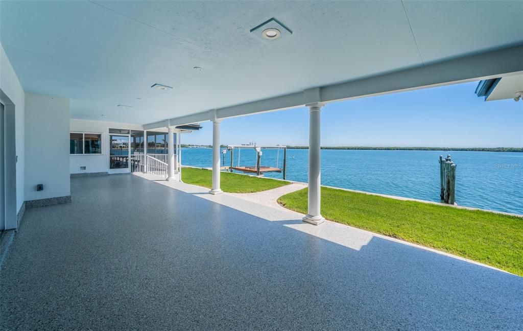 For Sale: $4,250,000 (4 beds, 5 baths, 4827 Square Feet)