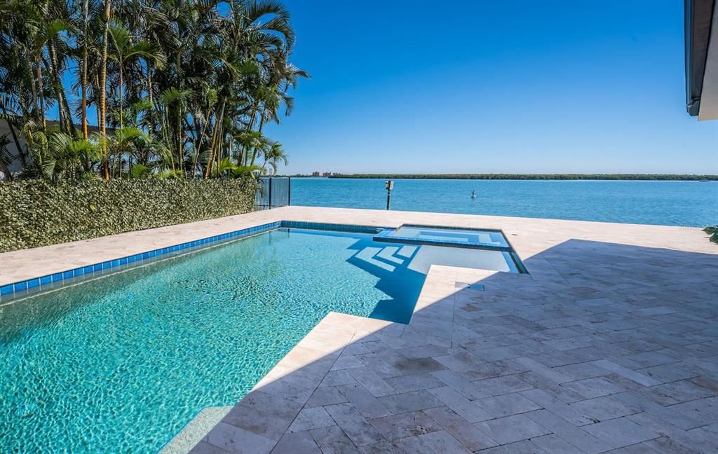 For Sale: $4,250,000 (4 beds, 5 baths, 4827 Square Feet)