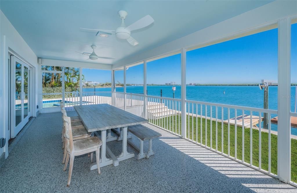 For Sale: $4,250,000 (4 beds, 5 baths, 4827 Square Feet)