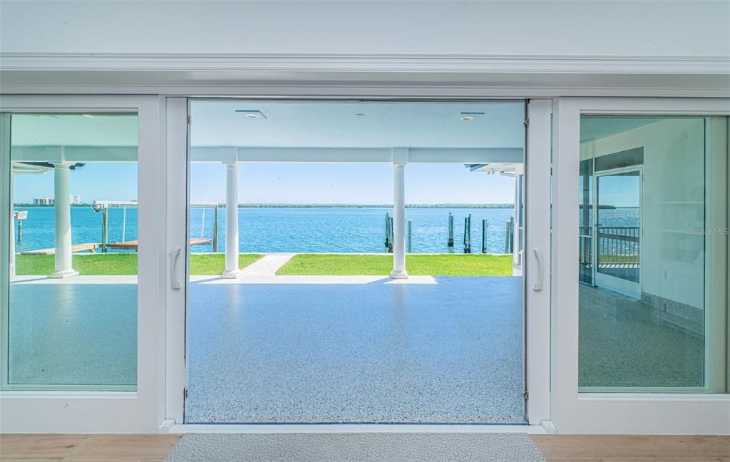 For Sale: $4,250,000 (4 beds, 5 baths, 4827 Square Feet)