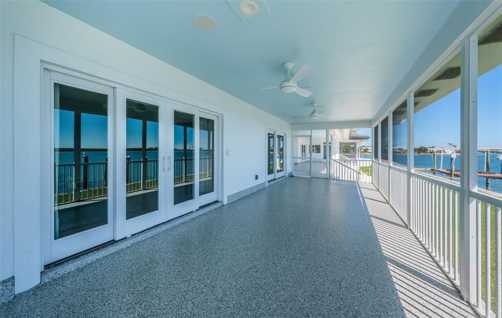 For Sale: $4,250,000 (4 beds, 5 baths, 4827 Square Feet)