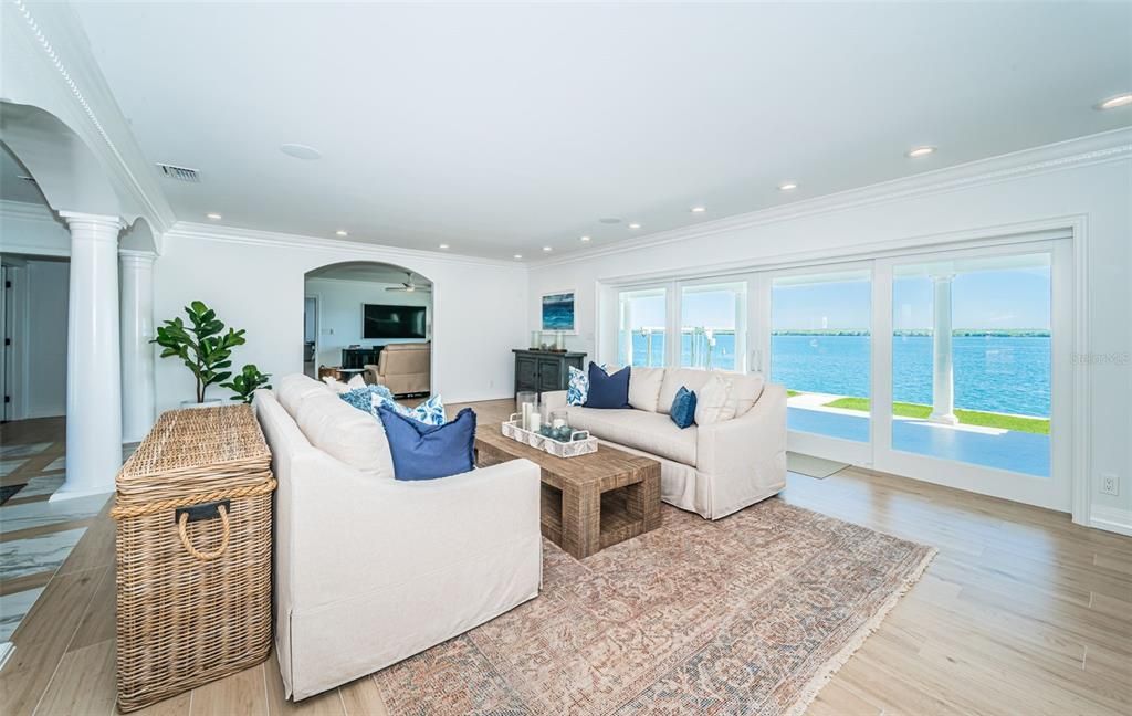 For Sale: $4,250,000 (4 beds, 5 baths, 4827 Square Feet)