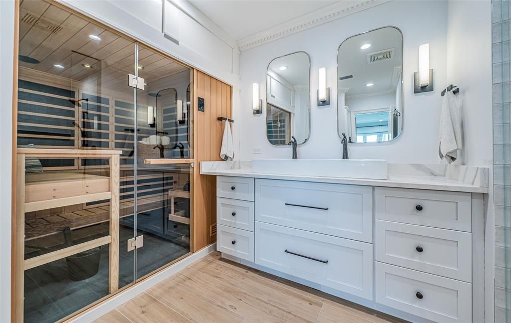 For Sale: $4,250,000 (4 beds, 5 baths, 4827 Square Feet)