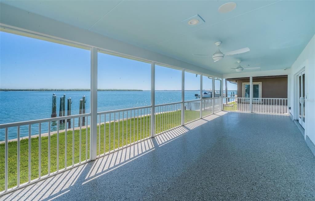 For Sale: $4,250,000 (4 beds, 5 baths, 4827 Square Feet)