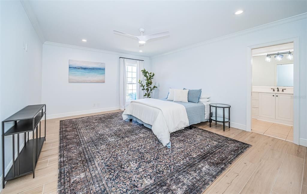 For Sale: $4,250,000 (4 beds, 5 baths, 4827 Square Feet)