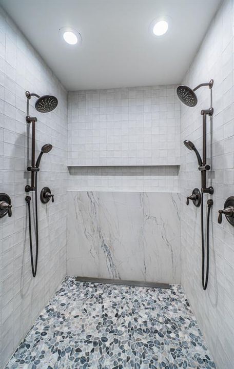 For Sale: $4,250,000 (4 beds, 5 baths, 4827 Square Feet)