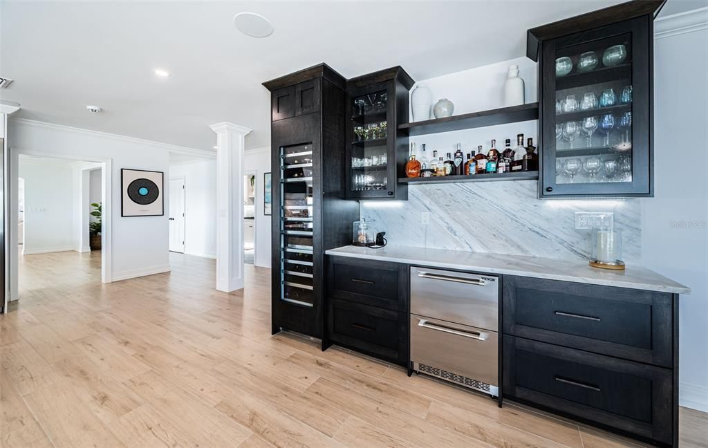 For Sale: $4,250,000 (4 beds, 5 baths, 4827 Square Feet)