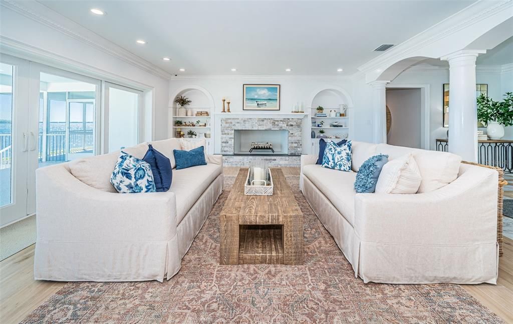 For Sale: $4,250,000 (4 beds, 5 baths, 4827 Square Feet)